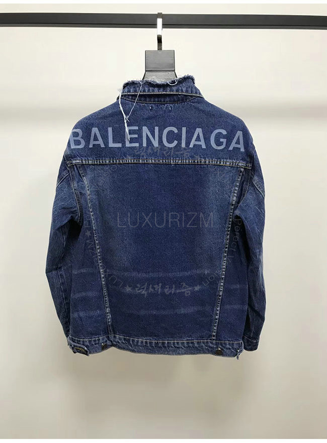 balenciaga2-1031-4.jpg