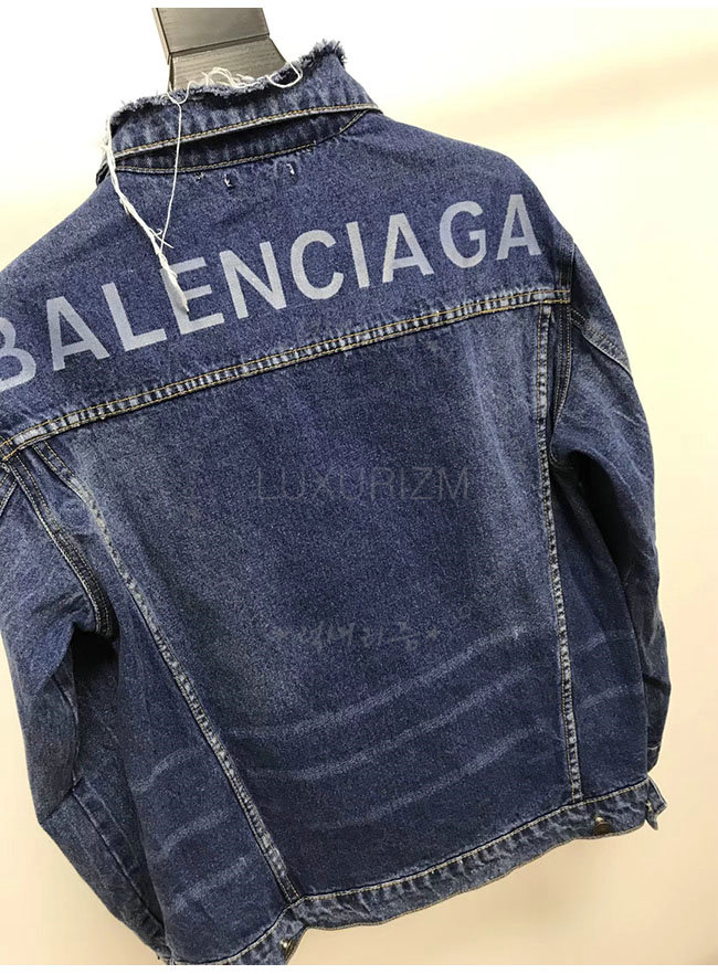 balenciaga2-1031-6.jpg