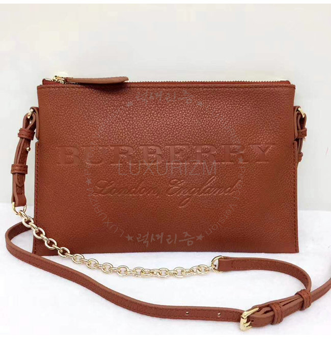 burberry3-1102-002.jpg