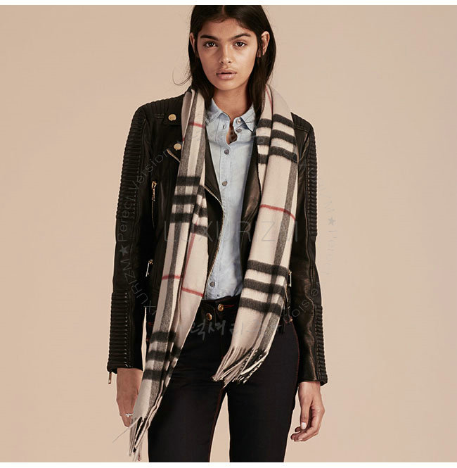 burberry1-1102-2.jpg