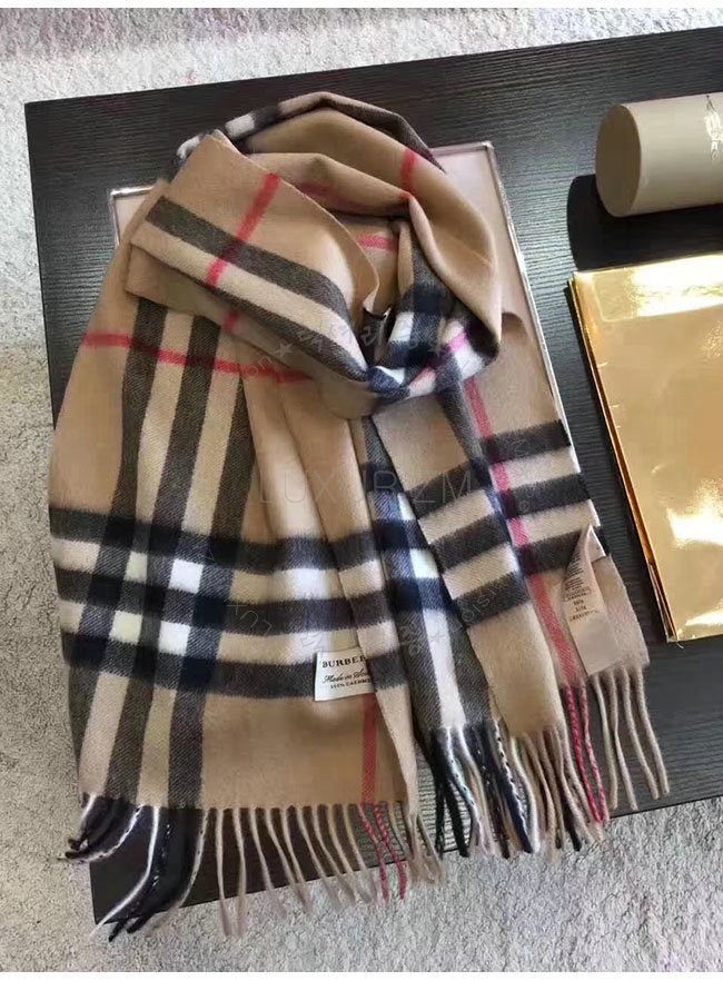 burberry2-1102-5.jpg