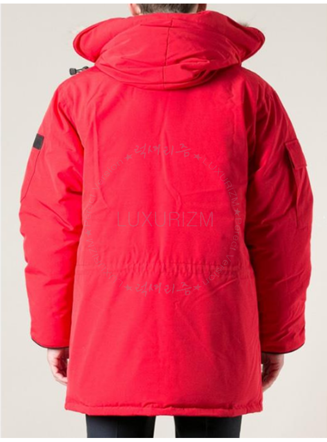 canada goose10-1103-3.png