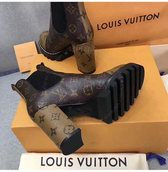 louis vuitton3-1104-8.jpg