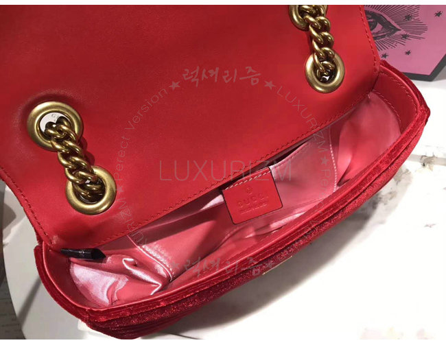 gucci2-1106-009.jpg