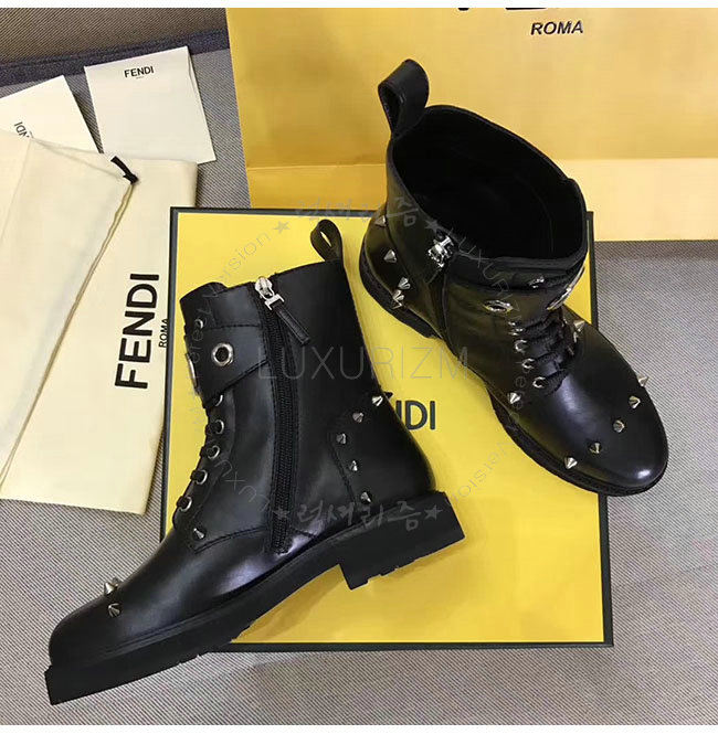 fendi1-1109-6.jpg