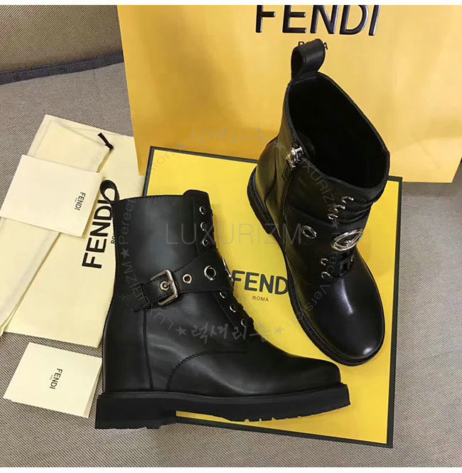 fendi2-1109-7.jpg