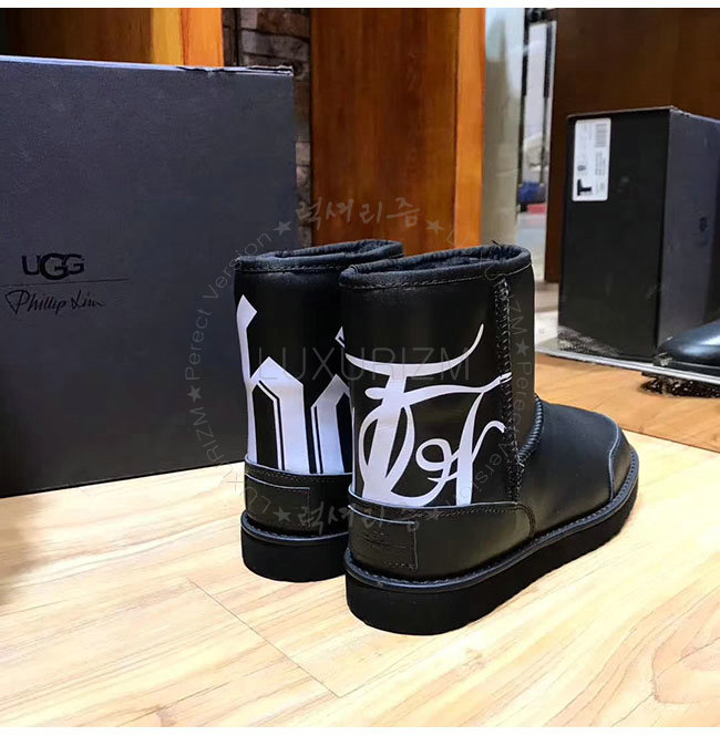 ugg1-1109-2.jpg