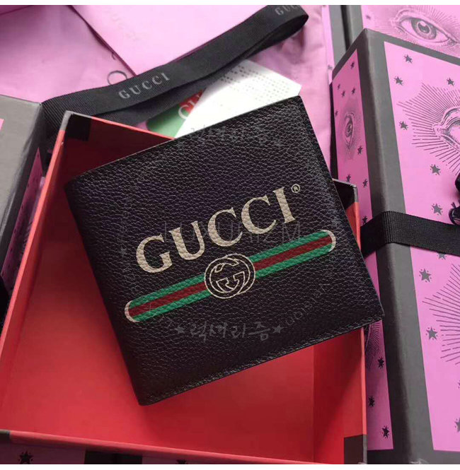 gucci-1109-002.jpg