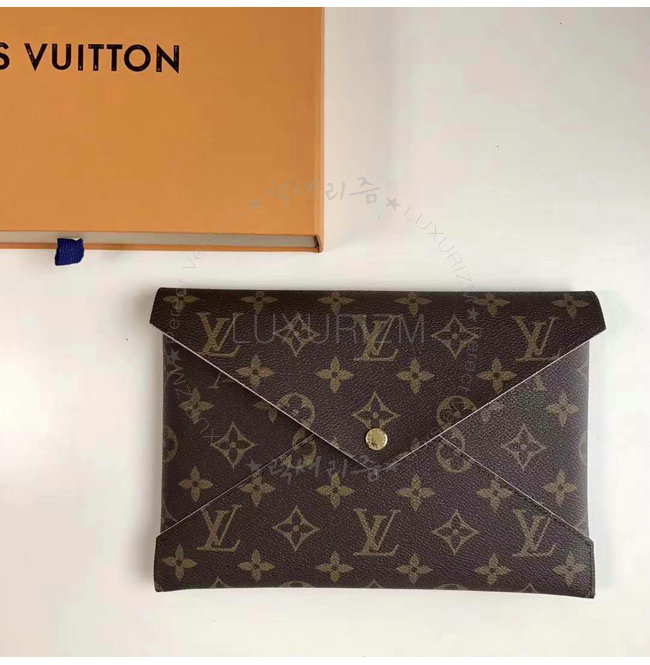 louisvuitton-1117-001.jpg