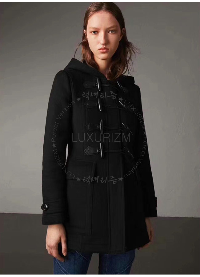 burberry4-1118-2.jpg