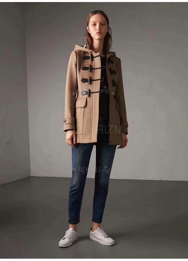 burberry6-1118-1.jpg