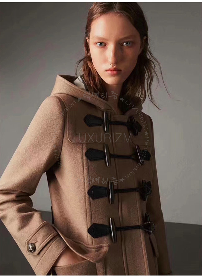 burberry6-1118-2.jpg