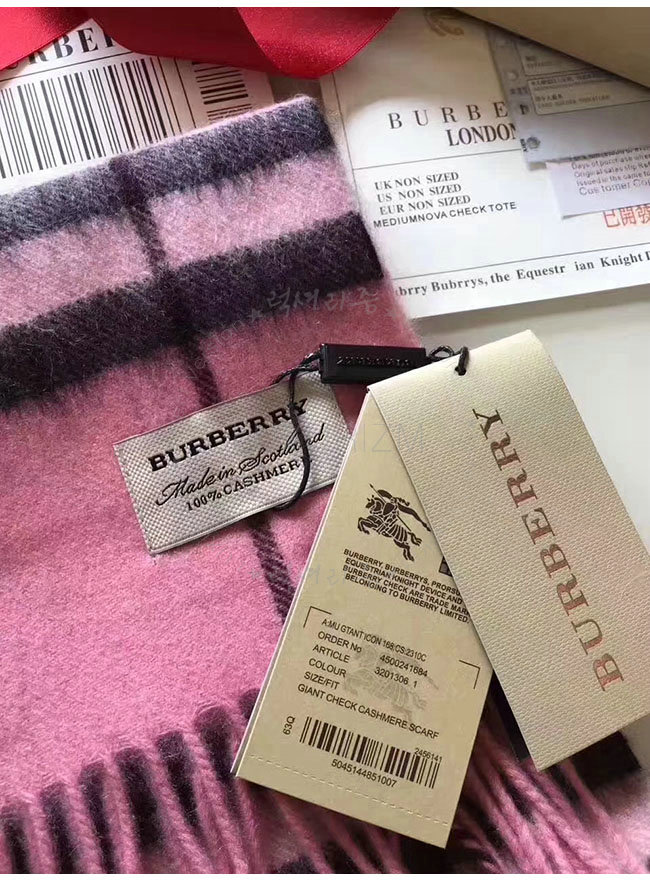 burberry2-1118-8.jpg