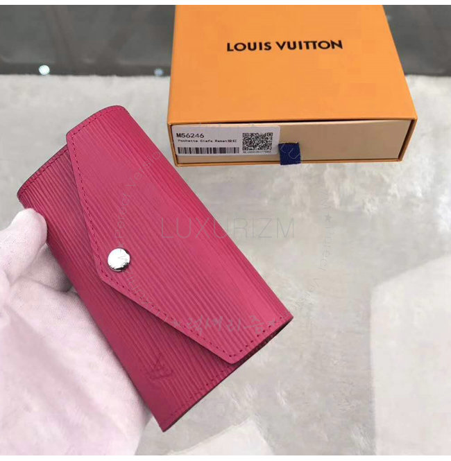 louisvuitton1-1118-003.jpg