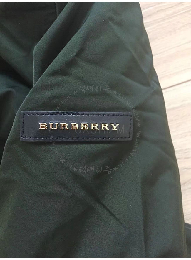 burberry7-1120-5.jpg