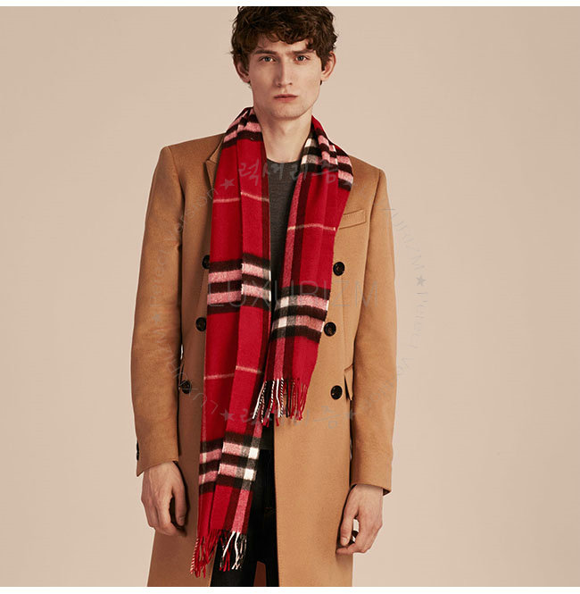 burberry1-1120-1.jpg