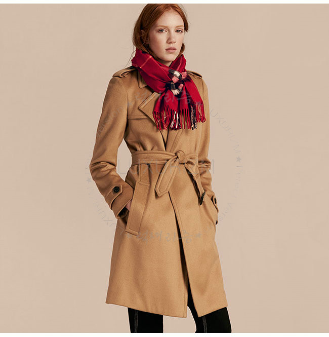 burberry1-1120-2.jpg