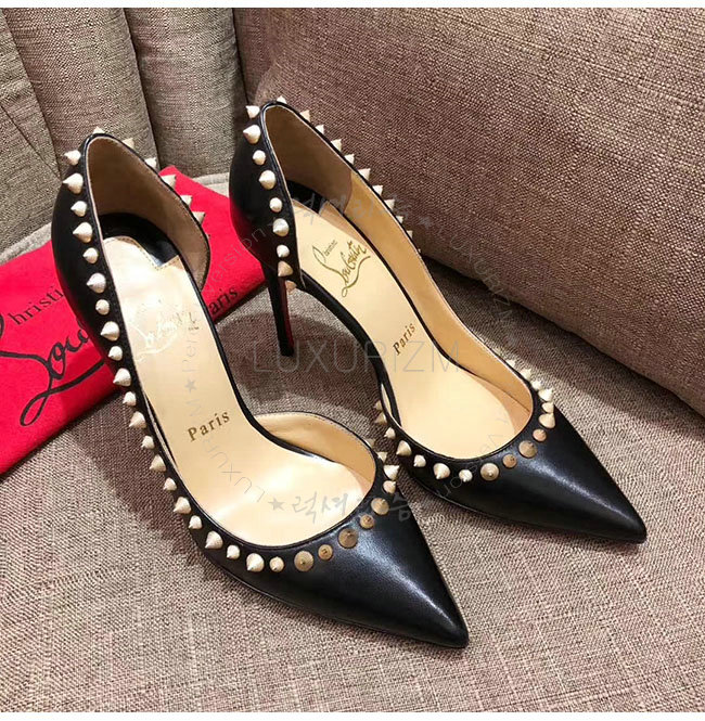 christian louboutin1-1125-2.jpg