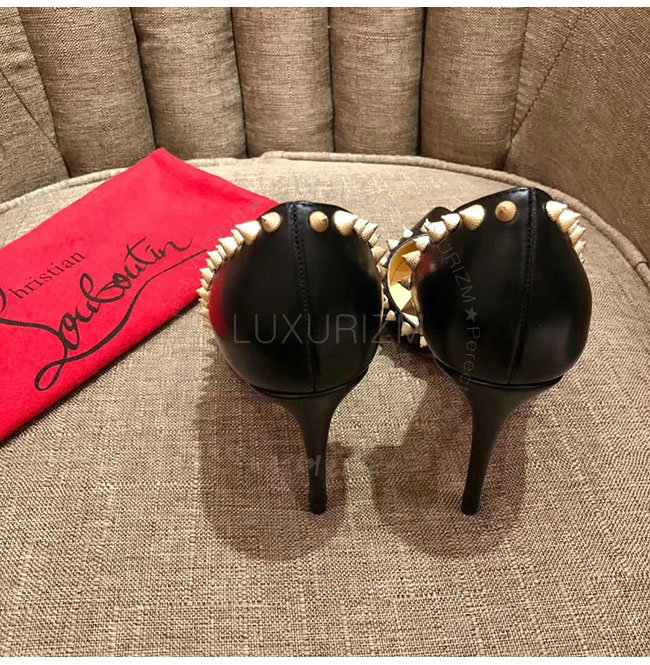 christian louboutin1-1125-8.jpg