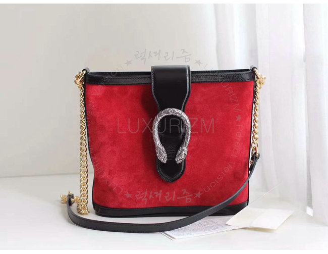 gucci3-1127-002.jpg