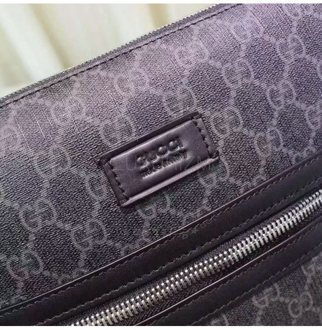 gucci2-1128-0010.jpg