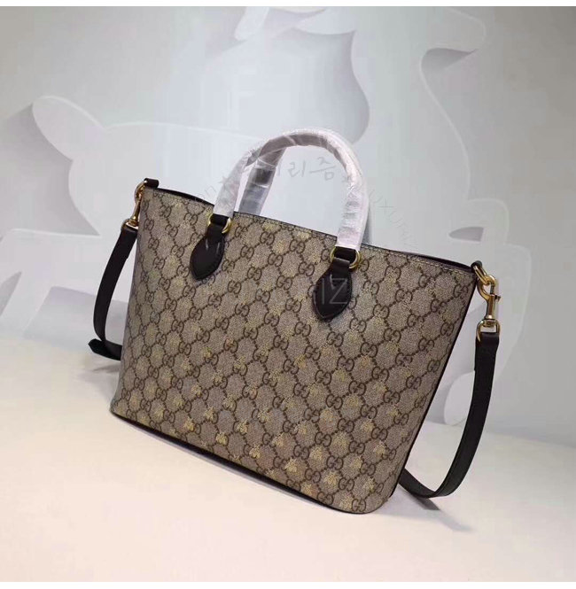 gucci3-1128-003.jpg