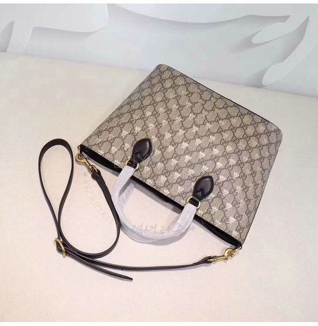 gucci3-1128-006.jpg