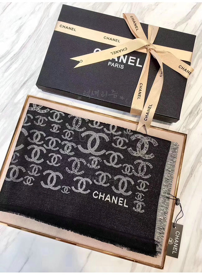 chanel-1130-2.jpg