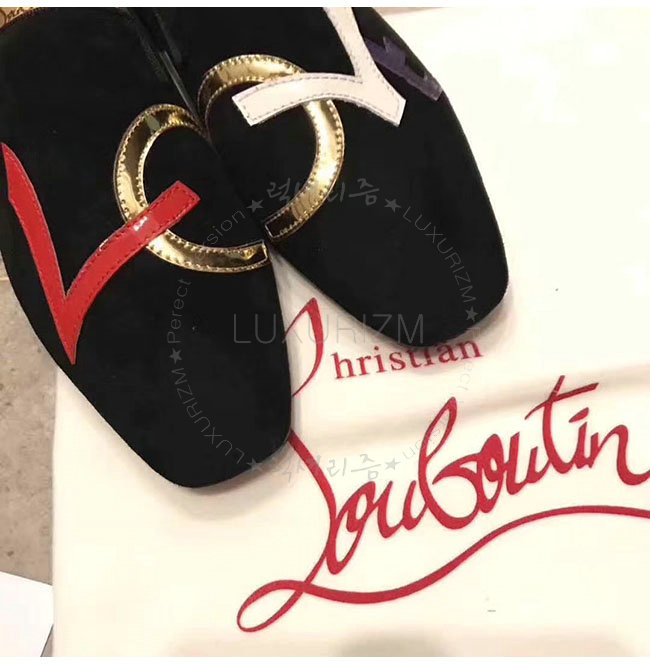 christian louboutin1-1201-6.jpg