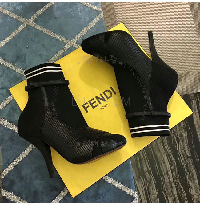 fendi-1202-5.jpg