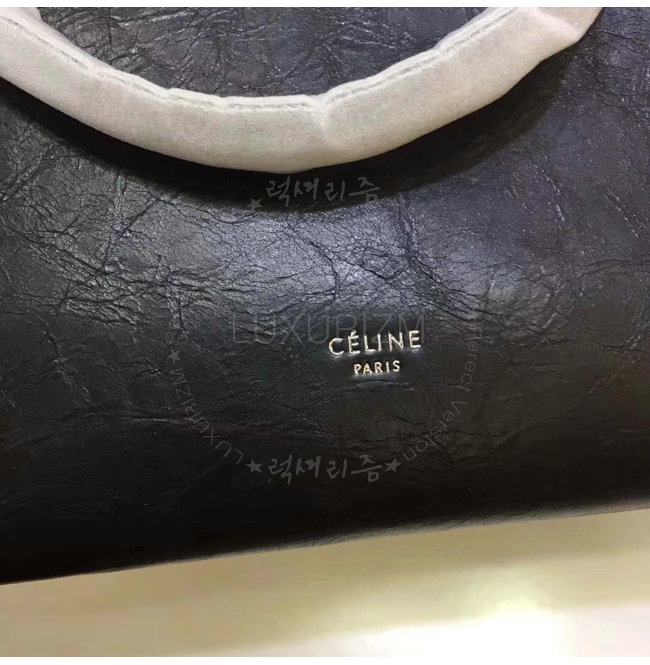 celine1-1205-004.jpg