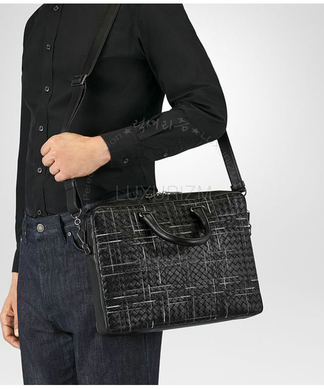 bottega veneta10-1206-00.jpg