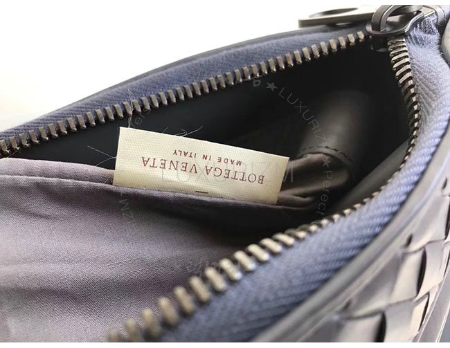 bottega veneta2-1208-9.jpg