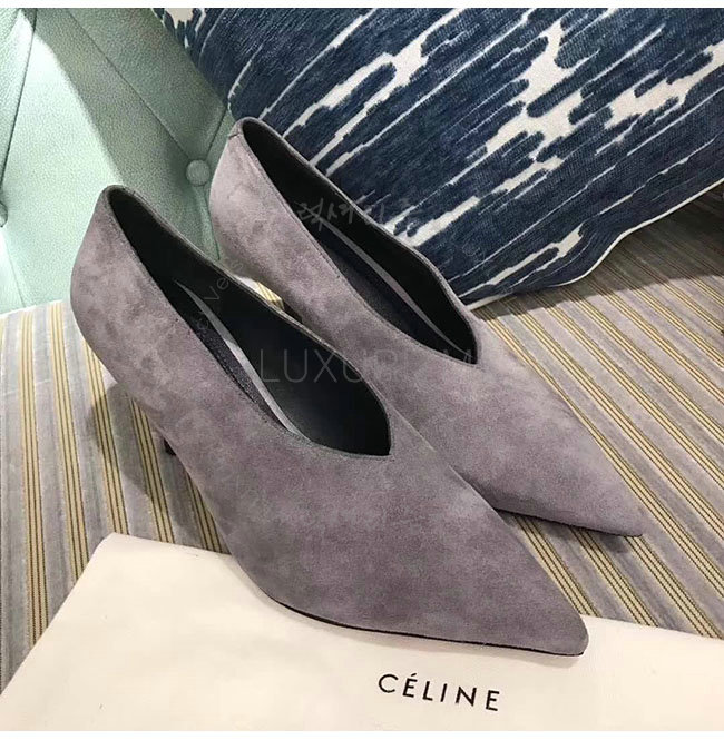 celine2-1211-3.jpg