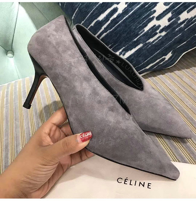 celine2-1211-4.jpg