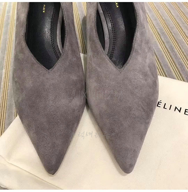 celine2-1211-6.jpg