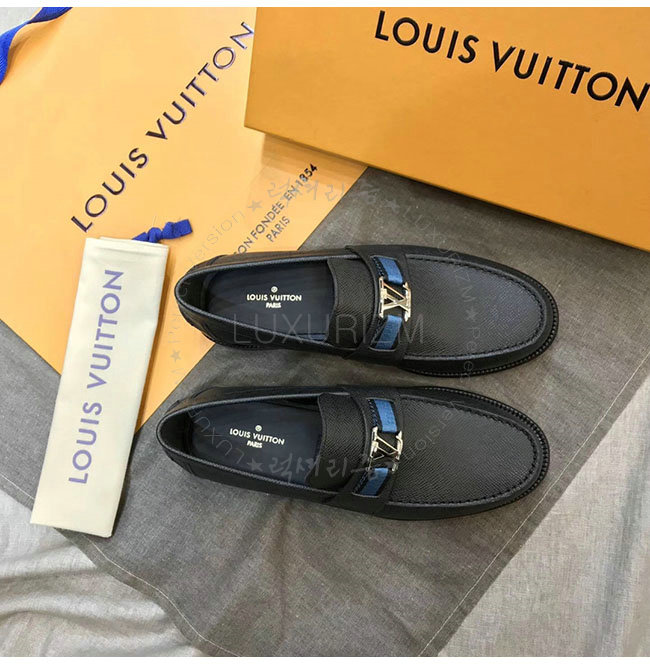 louis vuitton1-1215-3.jpg