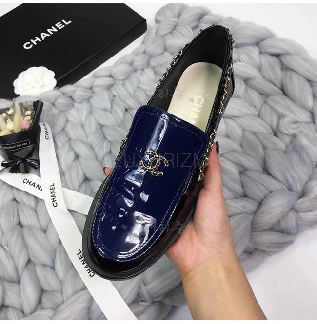 chanel2-1216-4.jpg