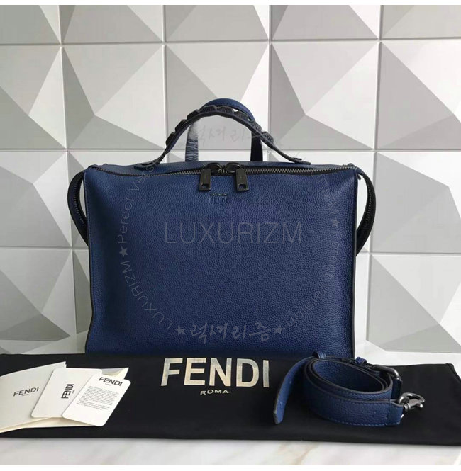 fendi6-1219-002.jpg