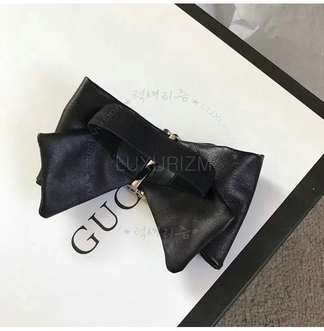 gucci4-1219-8.jpg