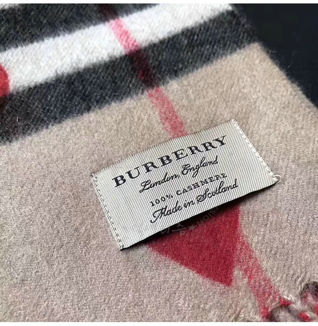 burberry-1220-9.jpg