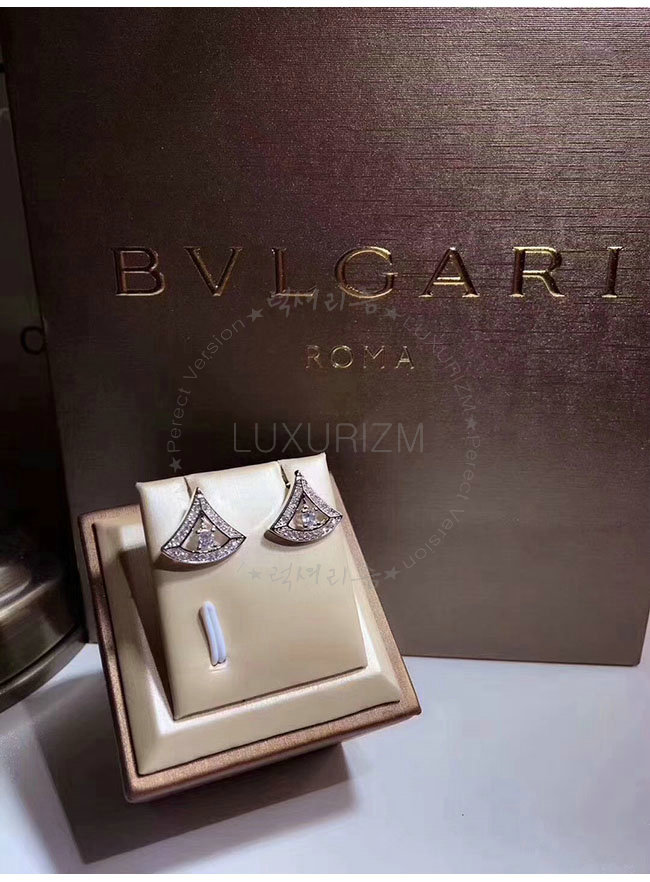 bvlgari2-1222-4.jpg