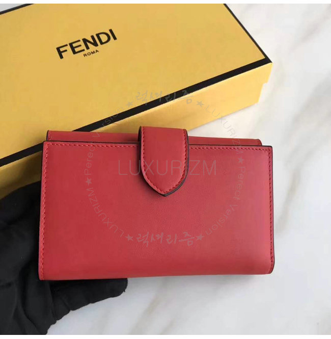 fendi2-1225-003.jpg