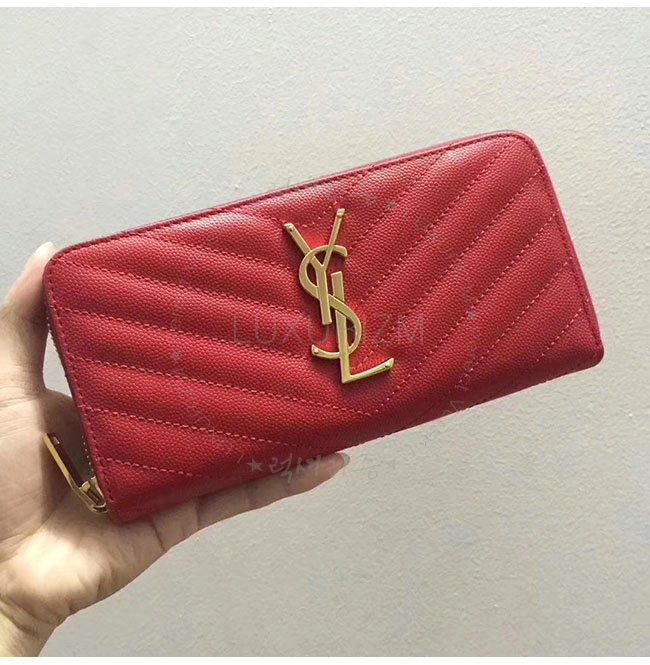 ysl12-1229-1.jpg