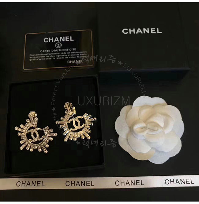 chanel3-0103-2.jpg