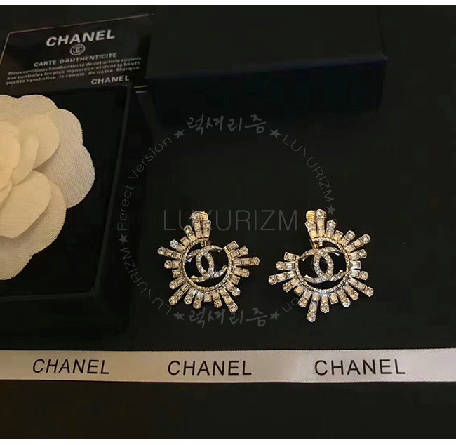 chanel3-0103-7.jpg