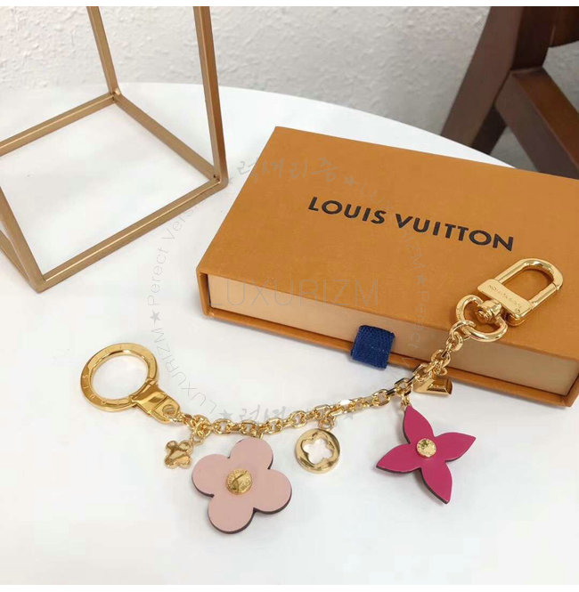 louisvuitton1-0130-004.jpg