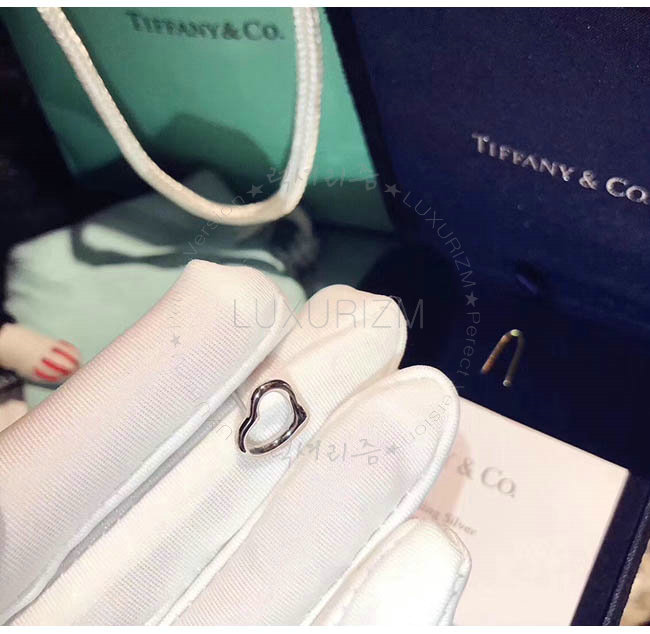 tiffany and co2-0104-6.jpg