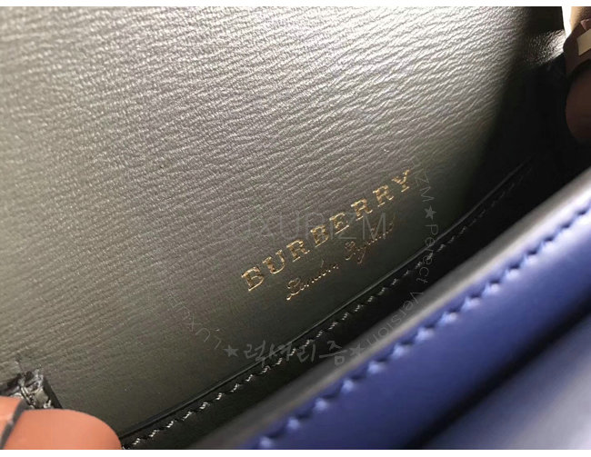 burberry1-0108-0010.jpg