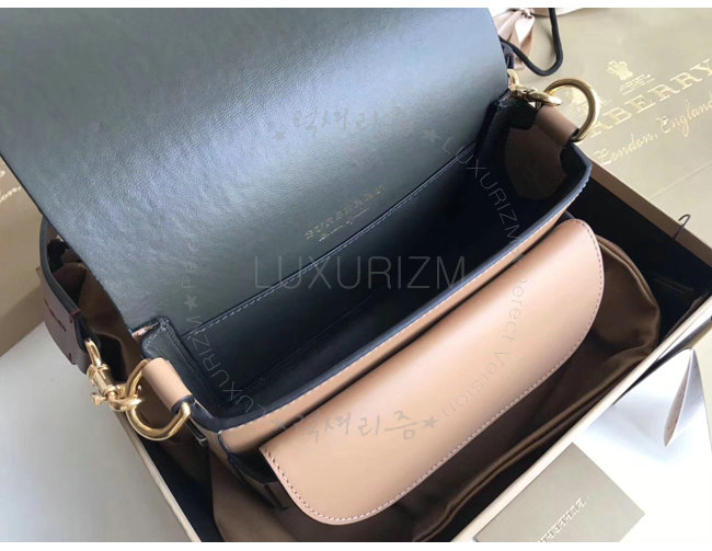 burberry3-0108-0010.jpg